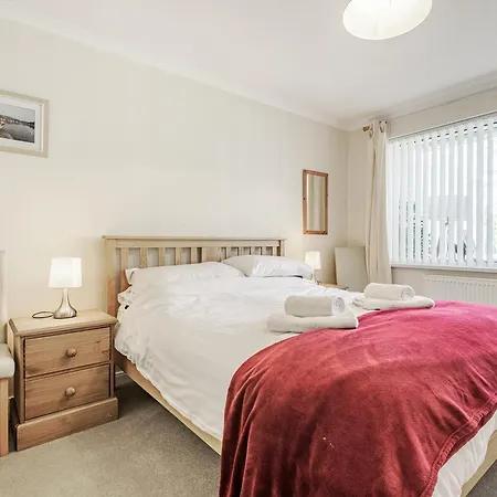 Casa vacanze Blencathra Bank Keswick (Cumbria)