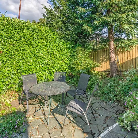 Blencathra Bank * Keswick (Cumbria)