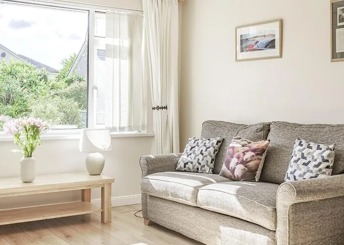 Blencathra Bank * 凯西克