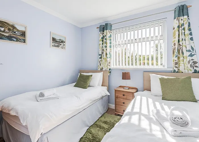 Blencathra Bank 凯西克