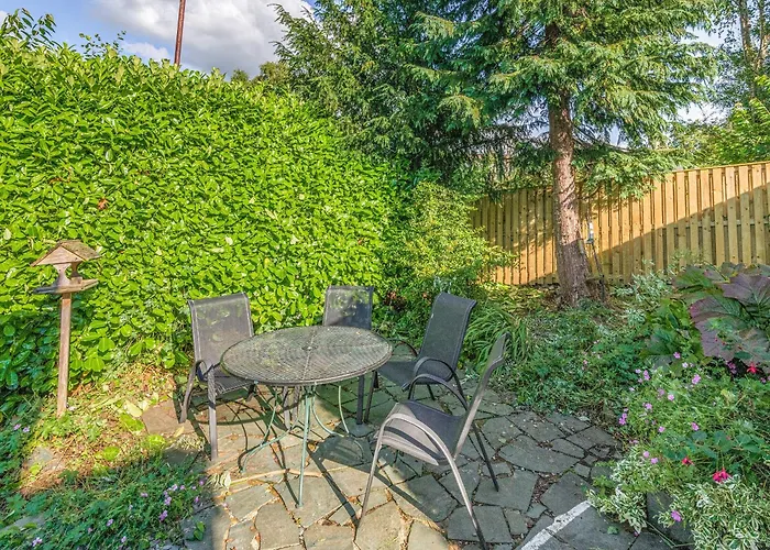 Blencathra Bank * 凯西克